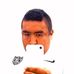 David Duran - Facebook