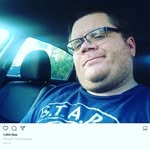 David Durcan - @daviddurcan60 - Instagram