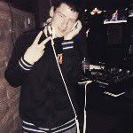 David Durcan - @daviddurcan21 - Instagram