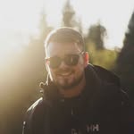 Dávid Ďurčan - @davefddthebanditto - Instagram