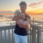 David Durcan - @david.durcan - Instagram