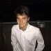 David Durcan - Facebook