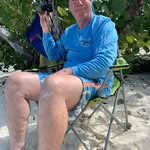 David Durcan - @20nflyer2500 - Instagram