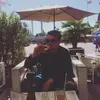 Dávid Ďurčan - @daviddurcan - TikTok