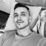 Dávid Ďurčanský - @david_durcansky - Instagram
