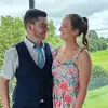 davidjdurcan - @davidjdurcan - TikTok