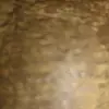 DD - @daviddurcansky - TikTok