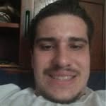 Joshua David Durcan - @jmage900 - Instagram