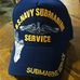 Dave Durling - Facebook