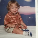 David - @david_durling - Instagram