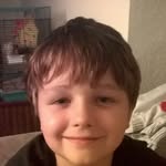 david durlind - @daviddurling - Instagram