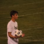 David_Durling_14 - @david_durling_14 - Instagram
