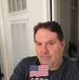 David Durling - Facebook