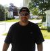 David Durling - Facebook