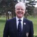 David Durling - Facebook