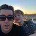 David Durling - Facebook