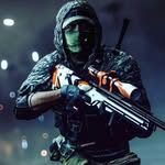 david durling - @david13.11121314151617 - Instagram