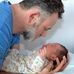 David Durling - Facebook