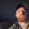 David Durling - @katewilliam8293 - TikTok
