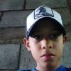 user2376608230136 - @durlingdavid - TikTok