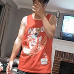 @_daviddurrett - Instagram