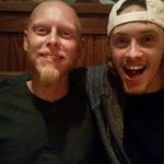 David B. Durrett - @david.b.durrett - Instagram