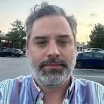 David Brian Durrett - @davidbriandurrett - Instagram