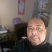 David Darrett - Facebook