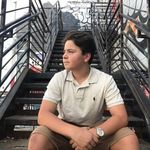 David Durrett - @david_durrett - Instagram