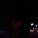 David Durrett - @durrett3 - Instagram