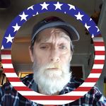 David Durrett - @david.durrett.161 - Instagram