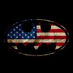 David Durrett - @the_american_geek - Instagram