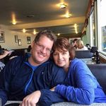 David durrett - @daviddurret - Instagram
