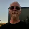 David Durrett - @smokeduprabbit1 - TikTok