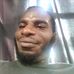 David Durrett - Facebook