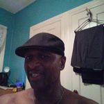 David Durrett - @durrett876 - Instagram