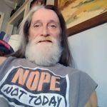 David Durrett - @randydurrett8157 - Instagram
