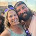 David M. Durrett - Facebook