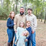 David M. Durrett - @dmdurrett - Instagram