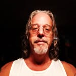 David P Durrett - @zenhippie_dpd - Instagram