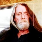 David R Durrett - @rdurrett2022 - Instagram
