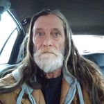 David R Durrett 1st - @randy_durrett1 - Instagram