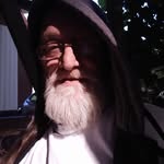 David Randall Durrett - @randydurr8157 - Instagram