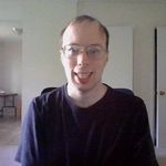 David S. Durrett - @davidsdurrett - Instagram