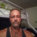 Davidc Durrett - Facebook