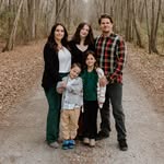 @daviddurrett - Instagram