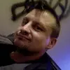 David Dušek119 - @dydynek111 - TikTok