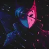 David Dušek573 - @dawillov - TikTok