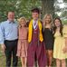 David Dusek - Facebook