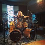 David Dušek - @david_dusek_ad - Instagram